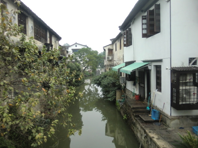 b0044296_00232830.jpg