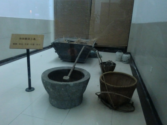 b0044296_23100372.jpg