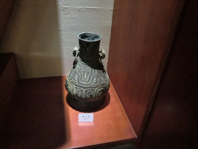 b0044296_23243682.jpg