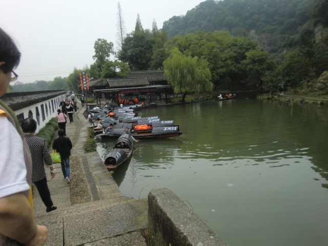 b0044296_23535628.jpg