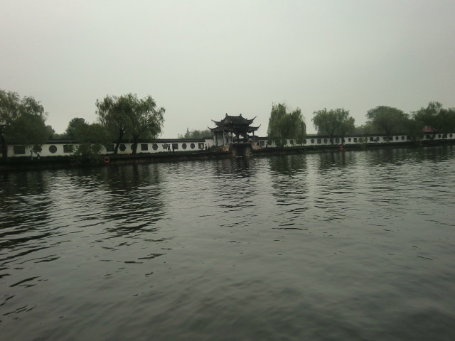 b0044296_23582348.jpg