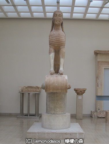 c0010496_03374321.jpg