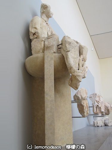 c0010496_03393207.jpg