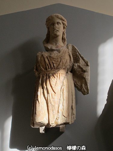 c0010496_03410666.jpg