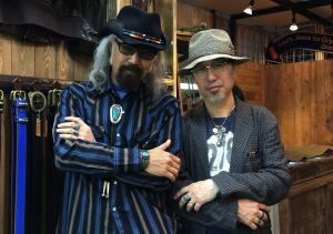 Slob/nest 新店舗 /ピックアップ(11/7編集追記)_f0072997_15165380.jpg