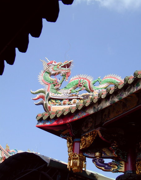 f0153497_14141552.jpg