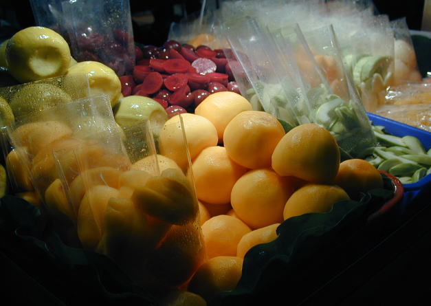f0153497_14153166.jpg