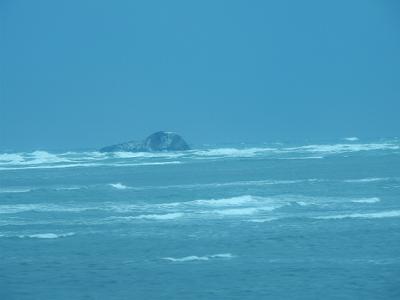 b0051598_21542974.jpg