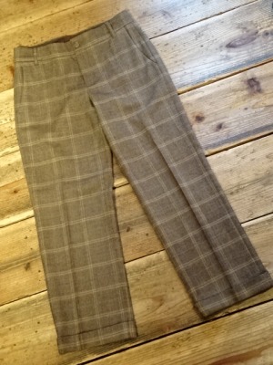 ８周年記念　店内全品５０％OFFセールおすすめ商品_d0176398_20202759.jpg