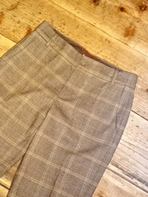 ８周年記念　店内全品５０％OFFセールおすすめ商品_d0176398_20204661.jpg
