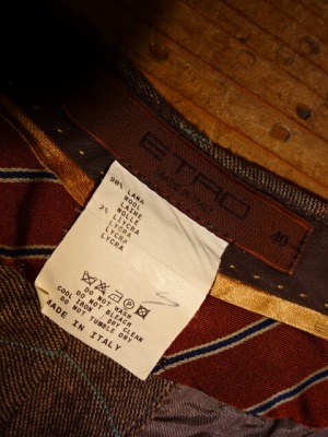 ８周年記念　店内全品５０％OFFセールおすすめ商品_d0176398_20205315.jpg