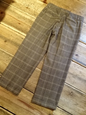 ８周年記念　店内全品５０％OFFセールおすすめ商品_d0176398_2021112.jpg