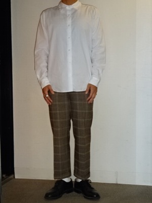 ８周年記念　店内全品５０％OFFセールおすすめ商品_d0176398_20212434.jpg