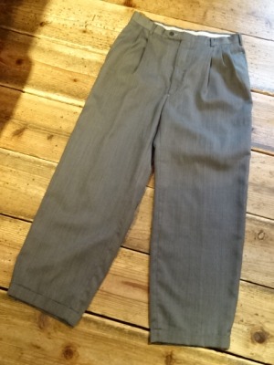 ８周年記念　店内全品５０％OFFセールおすすめ商品_d0176398_20213121.jpg