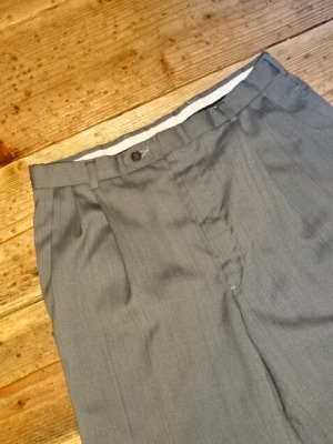 ８周年記念　店内全品５０％OFFセールおすすめ商品_d0176398_20214225.jpg