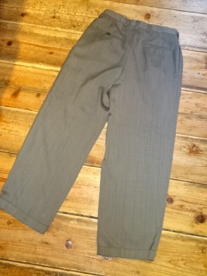 ８周年記念　店内全品５０％OFFセールおすすめ商品_d0176398_202159100.jpg