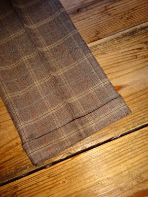 ８周年記念　店内全品５０％OFFセールおすすめ商品_d0176398_2021592.jpg