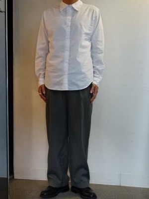 ８周年記念　店内全品５０％OFFセールおすすめ商品_d0176398_20221478.jpg