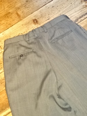 ８周年記念　店内全品５０％OFFセールおすすめ商品_d0176398_2022558.jpg