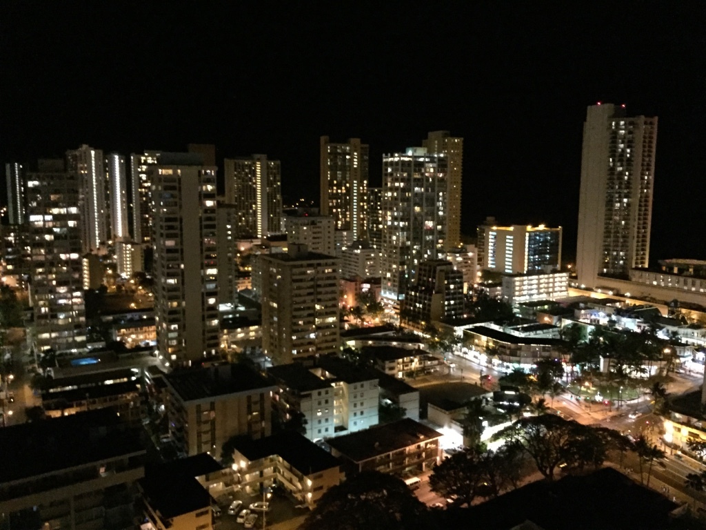 f0174198_19250423.jpg