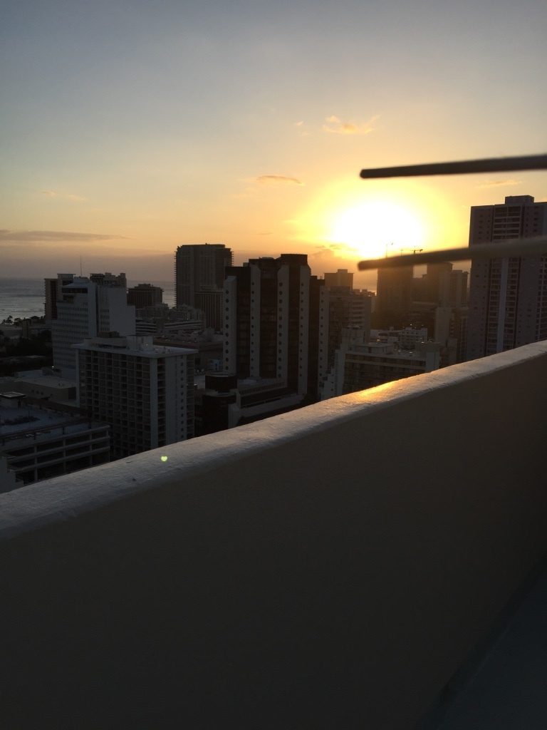 f0174198_19254880.jpg