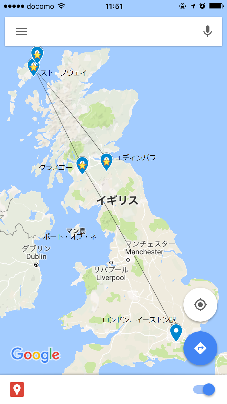 d0077699_927578.png