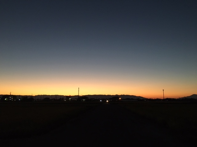 e0122100_15465623.jpg