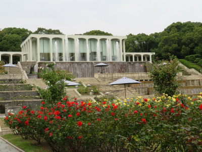 c0125501_1733584.jpg