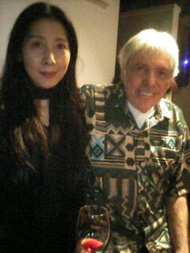 幸福な余韻 Pierre Barouh Boule Qui Roule 静かな音楽