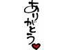 ご寄付へのお礼と医療費支出のご報告_f0242002_00221488.jpg
