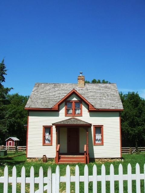 c0062603_03140117.jpg