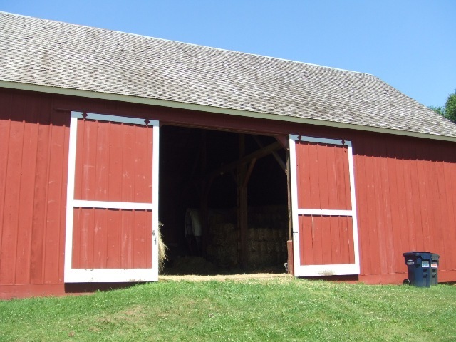 c0062603_03154049.jpg