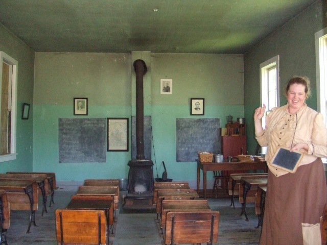 c0062603_03172065.jpg
