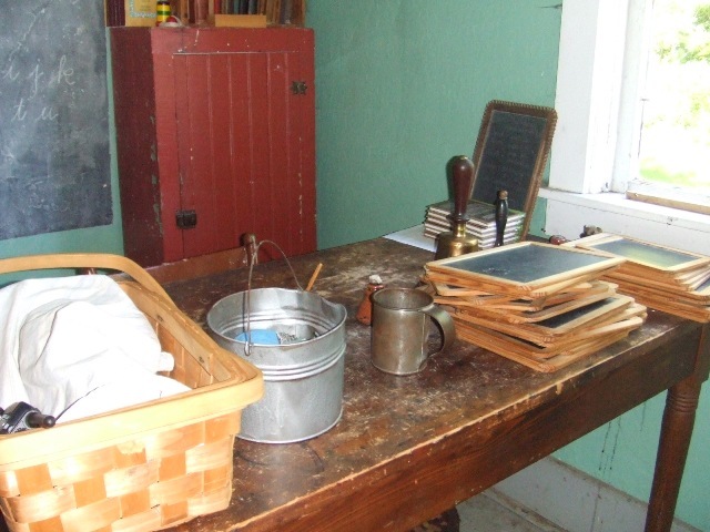 c0062603_03175043.jpg
