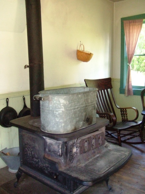 c0062603_03183965.jpg