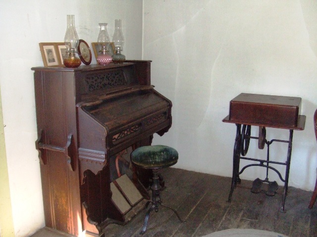 c0062603_03190511.jpg