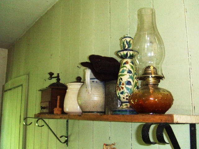 c0062603_03194043.jpg