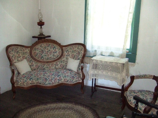 c0062603_03200426.jpg
