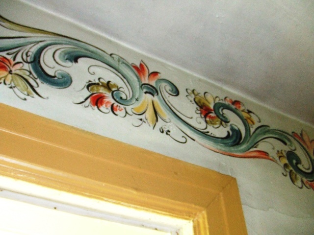 c0062603_03201501.jpg