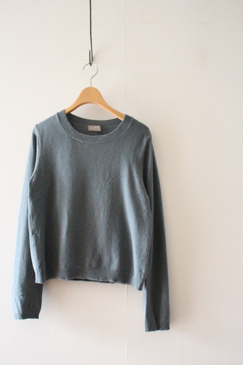 Margaret Howellマーガレットハウエルのプルオーバーニットやウールパンツ Mhl エムエイチエル のデニムワンピース等買取入荷しました Retore Online Margaret Howellマーガレットハウエルのプルオーバーニットやウールパンツ Mhl エムエイチエル のデニムワンピース等買取入荷しました Retore Online