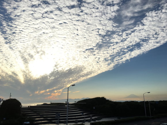 c0243807_18482583.jpg