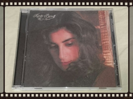 KARLA BONOFF / LIVE IN JAPAN_b0042308_15305984.jpg