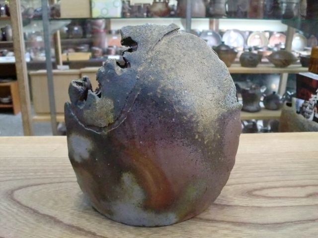 c0336408_16202400.jpg