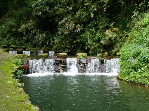 f0221708_1019539.jpg