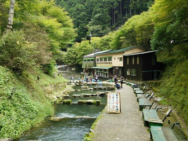 f0221708_1024156.jpg