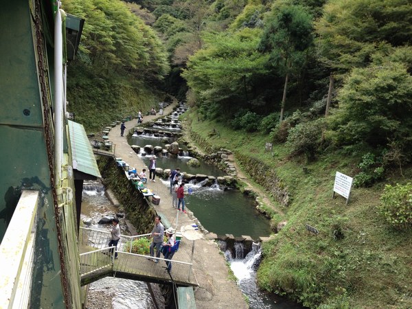 f0221708_10484194.jpg