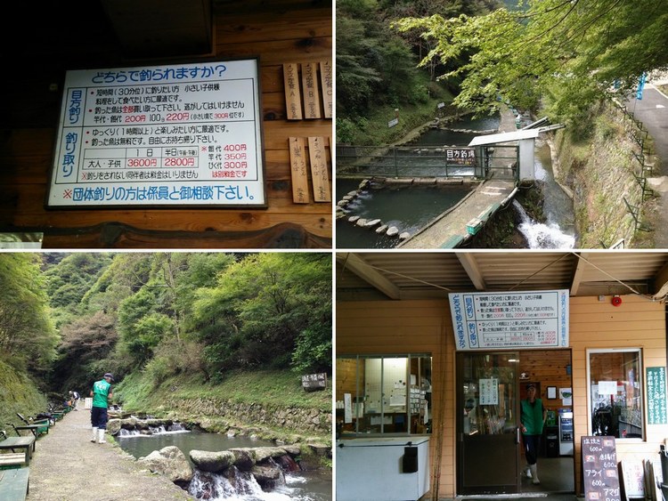 f0221708_1124277.jpg