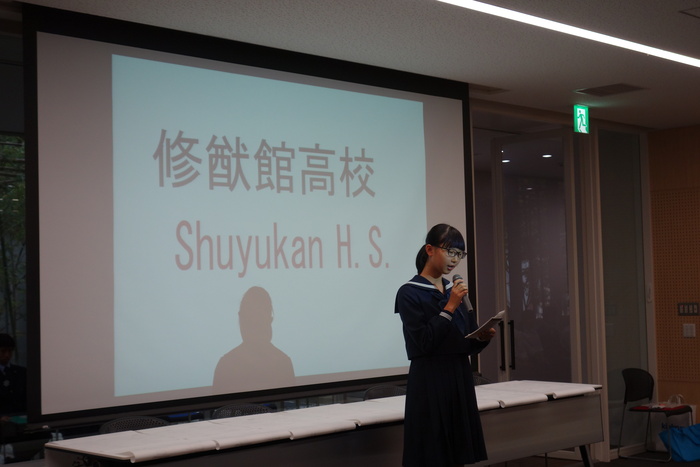 2017年度 高校進学説明会の様子とご感想(第1部・第2部)_d0116009_655201.jpg