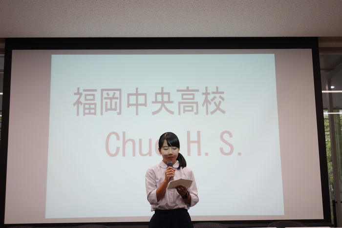 2017年度 高校進学説明会の様子とご感想(第1部・第2部)_d0116009_7245859.jpg
