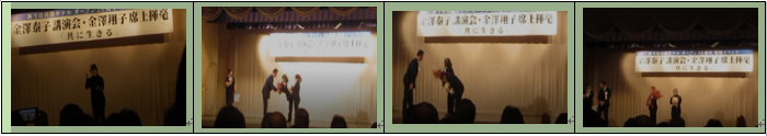 f0231709_1610372.png